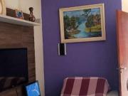 Casa / Sobrado para Venda em Sorocaba/SP Jardim Tulipas...