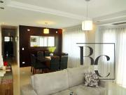 Casa / Sobrado para Venda em Sorocaba/SP Jardim Tulipas...