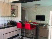 Casa / Sobrado para Venda em Sorocaba/SP Jardim Tulipas...
