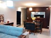 Casa / Sobrado para Venda em Sorocaba/SP Jardim Tulipas...