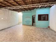 Casa / Sobrado para Venda em Sorocaba/SP Jardim Tulipas...