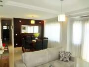 Casa / Sobrado para Venda em Sorocaba/SP Jardim Tulipas...