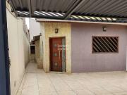 Casa / Sobrado para Venda em Sorocaba/SP Jardim Tulipas...