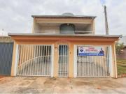 Casa / Sobrado para Venda em Sorocaba/SP Jardim Tulipas...