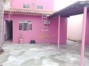 Casa / Sobrado para Venda em Sorocaba/SP Jardim...