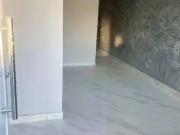 Casa / Sobrado para Venda em Sorocaba/SP Jardim...
