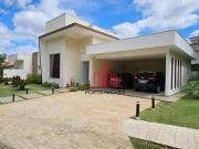 Casa / Sobrado para Venda em Sorocaba/SP Jardim Vale do...