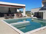 Casa / Sobrado para Venda em Sorocaba/SP Jardim Vale do...