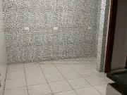 Casa / Sobrado para Venda em Sorocaba/SP Jardim Vera...