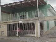 Casa / Sobrado para Venda em Sorocaba/SP Jardim Vera...