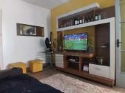 Casa / Sobrado para Venda em Sorocaba/SP Jardim Vera...