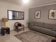 Casa / Sobrado para Venda em Sorocaba/SP Jardim Vera...
