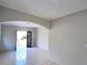 Casa / Sobrado para Venda em Sorocaba/SP Jardim Vera...