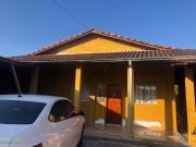 Casa / Sobrado para Venda em Sorocaba/SP Jardim Vera...