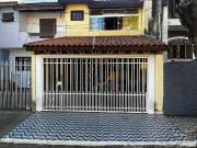 Casa / Sobrado para Venda em Sorocaba/SP Jardim Vera...