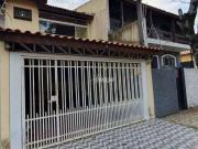 Casa / Sobrado para Venda em Sorocaba/SP Jardim Vera...