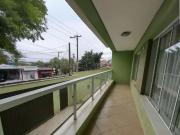 Casa / Sobrado para Venda em Sorocaba/SP Jardim Vera...