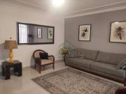 Casa / Sobrado para Venda em Sorocaba/SP Jardim Vera...