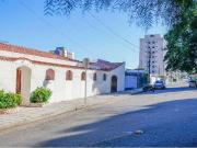 Casa / Sobrado para Venda em Sorocaba/SP Jardim Vera...