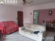 Casa / Sobrado para Venda em Sorocaba/SP Jardim Vera...