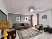 Casa / Sobrado para Venda em Sorocaba/SP Jardim Vera...