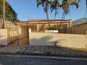 Casa / Sobrado para Venda em Sorocaba/SP Jardim Vera...