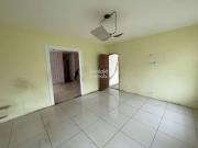 Casa / Sobrado para Venda em Sorocaba/SP Jardim Vera...