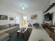 Casa / Sobrado para Venda em Sorocaba/SP Jardim Vera...