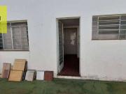 Casa / Sobrado para Venda em Sorocaba/SP Jardim Vera...