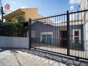 Casa / Sobrado para Venda em Sorocaba/SP Jardim Vera...