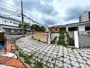 Casa / Sobrado para Venda em Sorocaba/SP Jardim Vera...