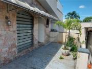 Casa / Sobrado para Venda em Sorocaba/SP Jardim Vera...