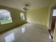 Casa / Sobrado para Venda em Sorocaba/SP Jardim Vera...