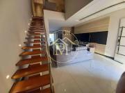 Casa / Sobrado para Venda em Sorocaba/SP Jardim Vera...