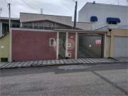 Casa / Sobrado para Venda em Sorocaba/SP Jardim Vera...