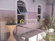 Casa / Sobrado para Venda em Sorocaba/SP Jardim Vera...
