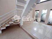 Casa / Sobrado para Venda em Sorocaba/SP Jardim Vera...