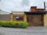 Casa / Sobrado para Venda em Sorocaba/SP Jardim Vera...