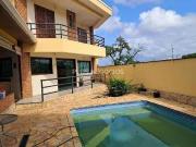 Casa / Sobrado para Venda em Sorocaba/SP Jardim Vera...