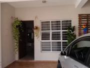 Casa / Sobrado para Venda em Sorocaba/SP Jardim Vera...