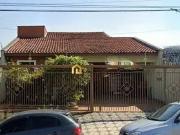 Casa / Sobrado para Venda em Sorocaba/SP Jardim Vera...