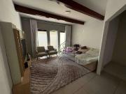 Casa / Sobrado para Venda em Sorocaba/SP Jardim Vera...