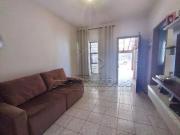 Casa / Sobrado para Venda em Sorocaba/SP Jardim Vera...