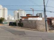 Casa / Sobrado para Venda em Sorocaba/SP Jardim Vera...