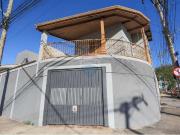 Casa / Sobrado para Venda em Sorocaba/SP Jardim Vera...