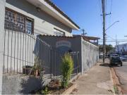 Casa / Sobrado para Venda em Sorocaba/SP Jardim Vera...
