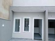 Casa / Sobrado para Venda em Sorocaba/SP Jardim Vergínia...