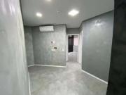 Casa / Sobrado para Venda em Sorocaba/SP Jardim...