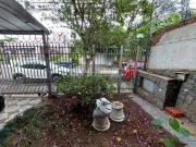 Casa / Sobrado para Venda em Sorocaba/SP Jardim...