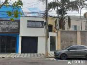 Casa / Sobrado para Venda em Sorocaba/SP Jardim...